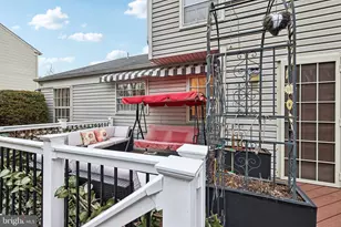 7716 Polara Pl, Derwood, MD 20855 - Photo 59