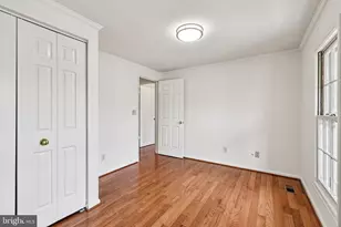 7716 Polara Pl, Derwood, MD 20855 - Photo 43