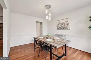 7716 Polara Pl, Derwood, MD 20855 - Photo 17