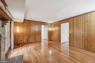 7716 Polara Pl, Derwood, MD 20855 - Photo 11