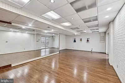 7716 Polara Place, Derwood, MD 20855 - Photo 27