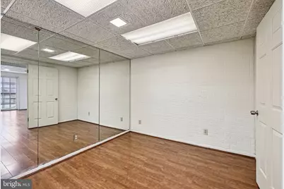 7716 Polara Place, Derwood, MD 20855 - Photo 23