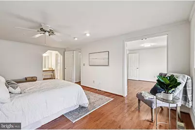 7716 Polara Place, Derwood, MD 20855 - Photo 45