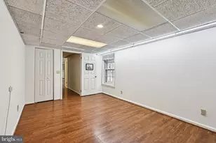 7716 Polara Pl, Derwood, MD 20855 - Photo 31