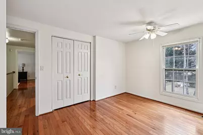 7716 Polara Place, Derwood, MD 20855 - Photo 37