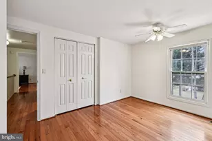 7716 Polara Pl, Derwood, MD 20855 - Photo 37