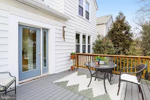 512 Pershing Dr, Silver Spring, MD 20910 - Photo 13