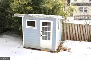 512 Pershing Dr, Silver Spring, MD 20910 - Photo 39