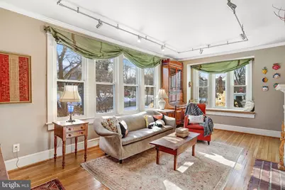 512 Pershing Drive, Silver Spring, MD 20910 - Photo 5