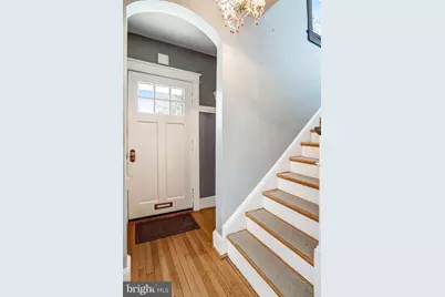 512 Pershing Drive, Silver Spring, MD 20910 - Photo 17