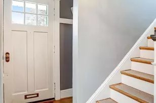 512 Pershing Dr, Silver Spring, MD 20910 - Photo 17