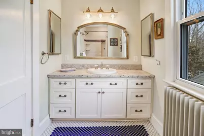 512 Pershing Drive, Silver Spring, MD 20910 - Photo 23