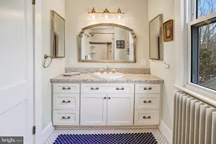 512 Pershing Dr, Silver Spring, MD 20910 - Photo 23