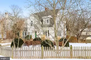 512 Pershing Dr, Silver Spring, MD 20910 - Photo 1