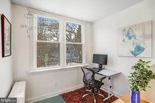 512 Pershing Dr, Silver Spring, MD 20910 - Photo 9