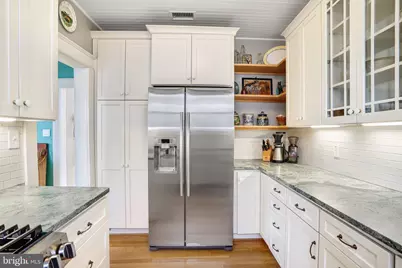 512 Pershing Drive, Silver Spring, MD 20910 - Photo 15