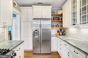 512 Pershing Dr, Silver Spring, MD 20910 - Photo 15