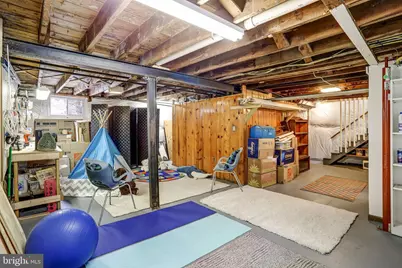 512 Pershing Drive, Silver Spring, MD 20910 - Photo 31