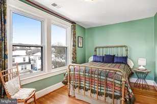 512 Pershing Dr, Silver Spring, MD 20910 - Photo 25