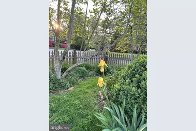 512 Pershing Drive, Silver Spring, MD 20910 - Photo 37