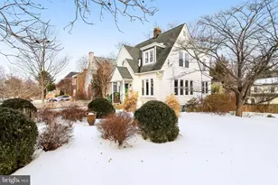 512 Pershing Dr, Silver Spring, MD 20910 - Photo 33