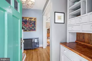 512 Pershing Dr, Silver Spring, MD 20910 - Photo 3