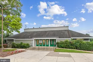 18910 Smoothstone Way, Montgomery Village, MD 20886 - Photo 15