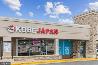 18910 Smoothstone Way #2, Montgomery Village, MD 20886 - Photo 11