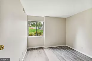 18910 Smoothstone Way, Montgomery Village, MD 20886 - Photo 7