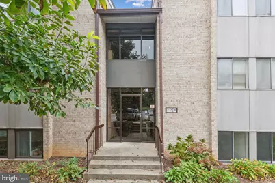 18910 Smoothstone Way #2, Montgomery Village, MD 20886 - Photo 1