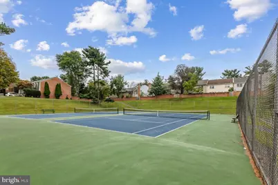 18910 Smoothstone Way #2, Montgomery Village, MD 20886 - Photo 13