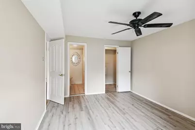 18910 Smoothstone Way #2, Montgomery Village, MD 20886 - Photo 9