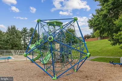 18910 Smoothstone Way #2, Montgomery Village, MD 20886 - Photo 19