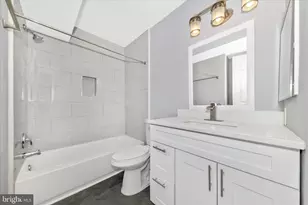 10717 Hampton Mill Terrace, Rockville, MD 20852 - Photo 13