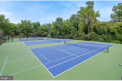 10717 Hampton Mill Terrace #307, Rockville, MD 20852 - Photo 11