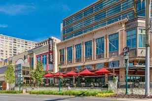 10717 Hampton Mill Terrace, Rockville, MD 20852 - Photo 19