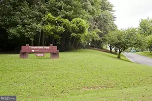 10717 Hampton Mill Terrace, Rockville, MD 20852 - Photo 39