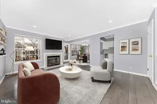 10717 Hampton Mill Terrace, Rockville, MD 20852 - Photo 1