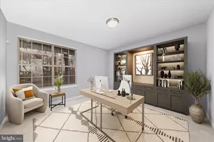 10717 Hampton Mill Terrace, Rockville, MD 20852 - Photo 11