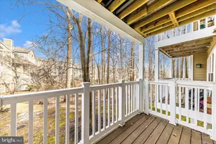 10717 Hampton Mill Terrace, Rockville, MD 20852 - Photo 15