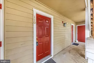 10717 Hampton Mill Terrace, Rockville, MD 20852 - Photo 17