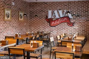 10717 Hampton Mill Terrace, Rockville, MD 20852 - Photo 23