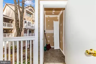 10717 Hampton Mill Terrace, Rockville, MD 20852 - Photo 33