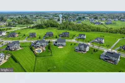 21217 Cracklin Road, Laytonsville, MD 20882 - Photo 5