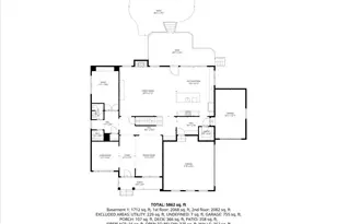 21217 Cracklin Rd, Laytonsville, MD 20882 - Photo 69