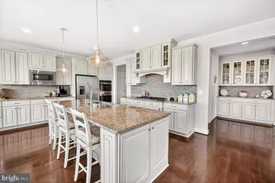 21217 Cracklin Road, Laytonsville, MD 20882 - Photo 21