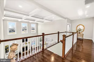 21217 Cracklin Rd, Laytonsville, MD 20882 - Photo 29