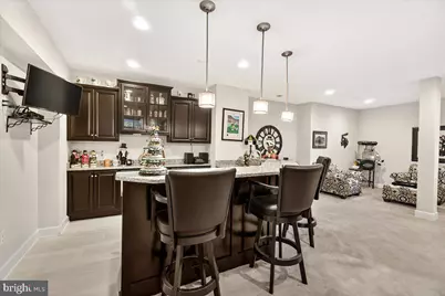 21217 Cracklin Road, Laytonsville, MD 20882 - Photo 53