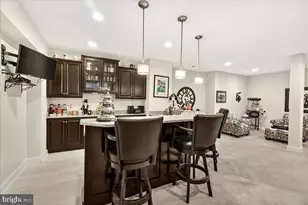 21217 Cracklin Rd, Laytonsville, MD 20882 - Photo 53