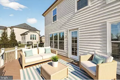 21217 Cracklin Road, Laytonsville, MD 20882 - Photo 25